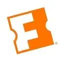 Fandango logo