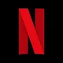 Netflix logo