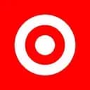 Target logo